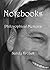 Notebooks - A Philosophical...