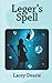 Leger's Spell
