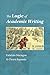 The Logic of Academic Writing by Fabrizio Macagno