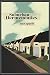 Suburban Hermeneutics by Ian Cappelli Suburban Hermeneutics by Ian Cappelli