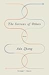 The Sorrows of Others Book cover for The Sorrows of Others