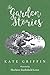 The Garden Stories