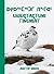 Arctic Birds: Bilingual Inuktitut and English Edition