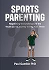 Sports Parenting:...