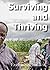 Surviving and Thriving