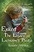 EXILED: The Legacy of Lathr...