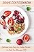 Renal Diet Cookbook: Delici...