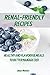 Renal-Friendly Recipes: Hea...