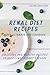 Renal Diet Recipes: The Ult...