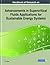 Handbook of Research on Advancements in Supercritical Fluids ... by Lin Chen