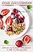 Renal Diet Cookbook: Delici...
