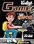 Scratch Coding Game: The Ul...