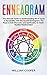 Enneagram: The Ultimate Gui...