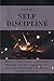 Self Discipline: The Ultimate Guide To Build A Mental Toughness Improving Your Empathy, Your Resilience, And Your Social Skills. Step Out Of Your Comfort Zone And Start To Change Your Life