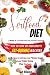 SIRT DIET 2 Books in 1 by Ian Blake