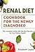 Renal Diet Cookbook for the...