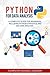 Python for Data Analysis by Computer Science Academy