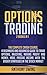 Options Trading