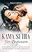 Kama Sutra for beginners by Ana Love