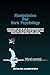Manipulation Techniques And Dark Psychology: A Quick Guide To The Art Of Persuasion With The Techniques And The Secrets Of Nlp. Everything You Need To Know About Mind Control