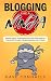 Blogging Like a Ninja: Maki...