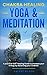 Chakra Healing Yoga and Med...