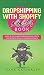 Dropshipping with Shopify N...