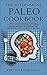 The Autoimmune Paleo Cookbo...