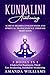 Kundalini Awakening: Achiev...