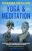 Chakra Healing Yoga and Meditation by Valery Kilson