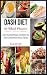 Dash Diet for Blood Pressur...