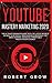 Youtube Mastery Marketing 2...