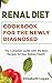 Renal Diet Cookbook for the...
