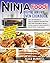 Ninja Foodi Digital Air Fry...