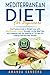 Mediterranean Diet for Begi...