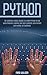 Python: The Complete Crash ...