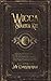 Wicca Starter Kit: A Step by Step Guide for the Solitary Practitioner to Learn the Use of Fundamental Elements of Wiccan Rituals Such as Candles, Herbs, Tarot, Crystals and Spells