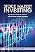 Stock Market Investing: Cre...