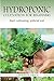 Hydroponic Cultivation For ...