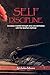 Self Discipline: Increase m...