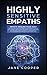 Highly Sensitive Empaths: E...
