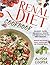 Renal Diet Cookbook: The Ea...