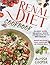 Renal Diet Cookbook: The Ea...
