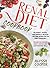 Renal Diet Cookbook: The Ea...