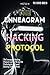 Enneagram: The Enneagram Hacking Protocol used by FBI and CIA Psychologists for Speed Reading Criminal Minds (The X Serie$)