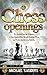 Chess Openings: The Essenti...