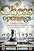 Chess Openings: The Essenti...
