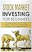 Stock market investing for ...
