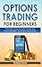 Options Trading for beginne...