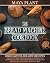 The Bread Machine Cookbook:...